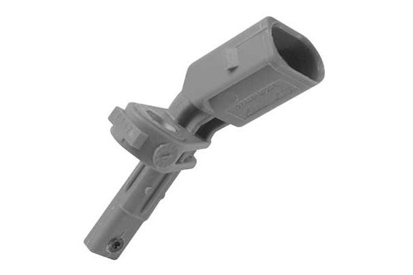 Sensor, wheel speed (CABS198)