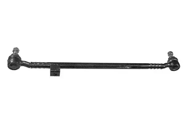 Tie Rod (DB5309)