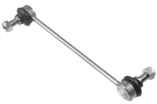 Link/Coupling Rod, stabiliser bar (SA5194)