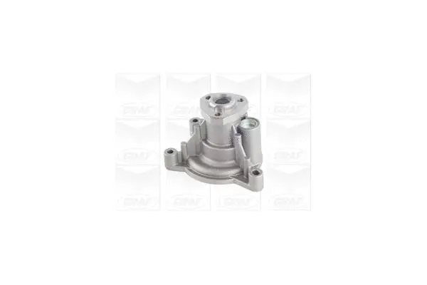 Water Pump, engine cooling (PA1051)