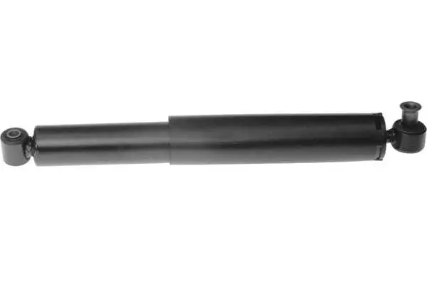 Shock Absorber (AM5543H)