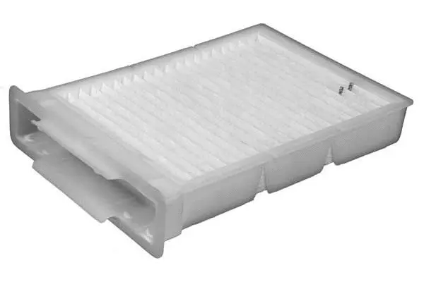 Filter, cabin air (FAH5074)