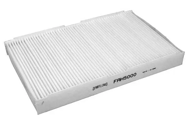 Filter, cabin air (FAH5000)