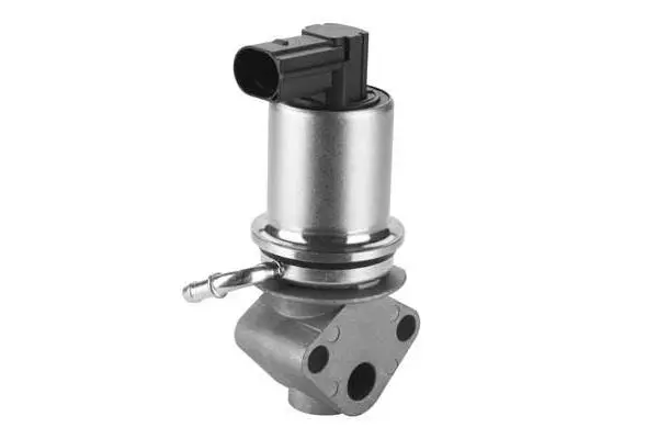 EGR Valve (VA7022)