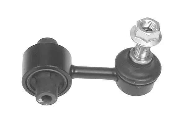 Link/Coupling Rod, stabiliser bar (SA5659)