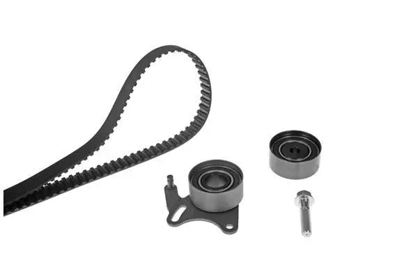 Timing Belt Kit (X238H1)
