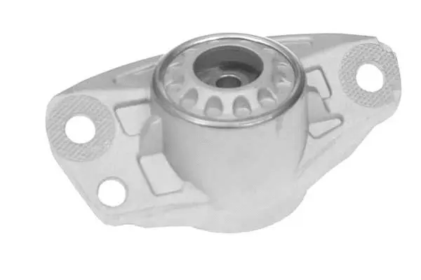 Repair Kit, suspension strut support mount (KM1207)