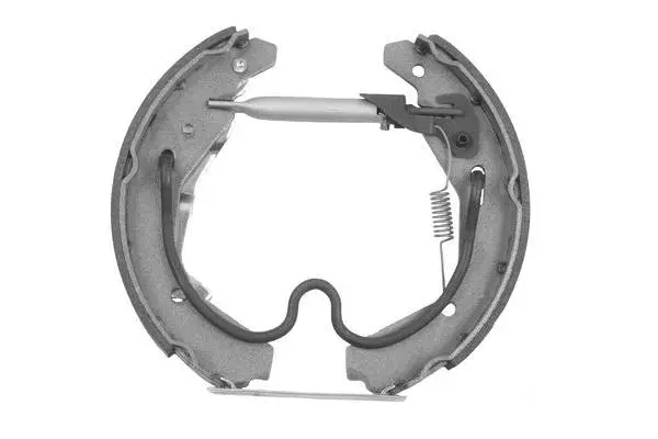 Brake Kit, drum brake