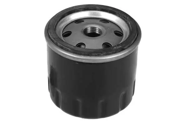 Oil Filter (FH1052)