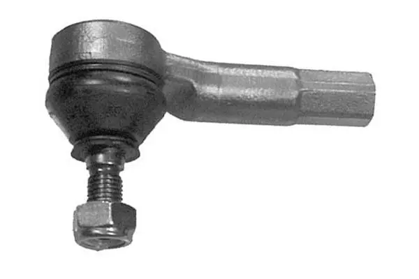 Tie Rod End (DR8593)
