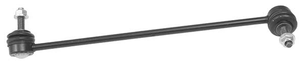 Link/Coupling Rod, stabiliser bar (SA7503)
