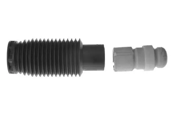 Dust Cover Kit, shock absorber (KP2027)