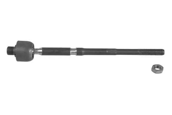 Inner Tie Rod (DR5336)