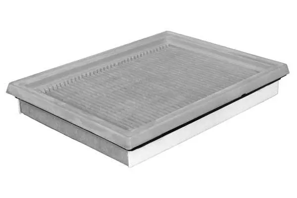 Air Filter (FA3185)