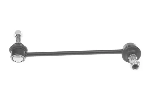 Link/Coupling Rod, stabiliser bar (SA8424)