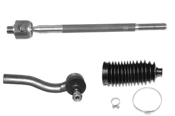 Tie Rod