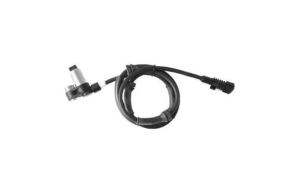 Sensor, wheel speed (CABS297)