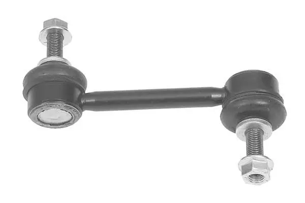 Link/Coupling Rod, stabiliser bar (SA5658)