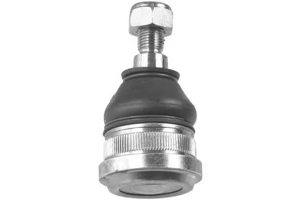 Ball Joint (SR5688)