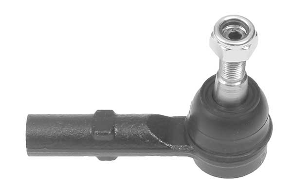 Tie Rod End (DR5071)