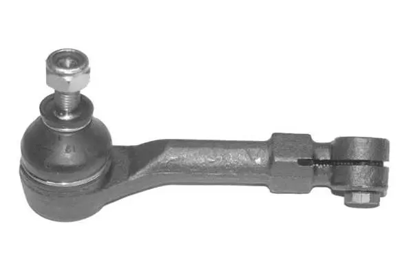 Tie Rod