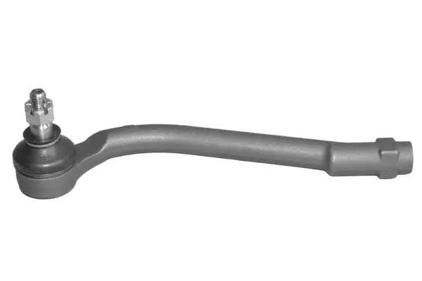 Tie Rod End (DR8833)