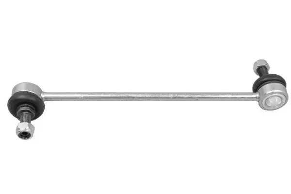 Link/Coupling Rod, stabiliser bar (SA5323)