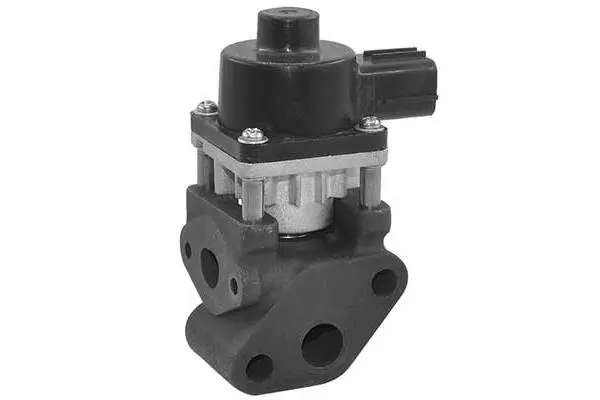 EGR Valve (VA7120)