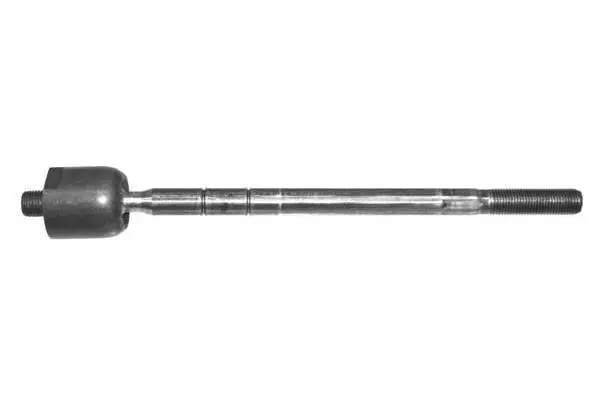 Inner Tie Rod (DR5723)