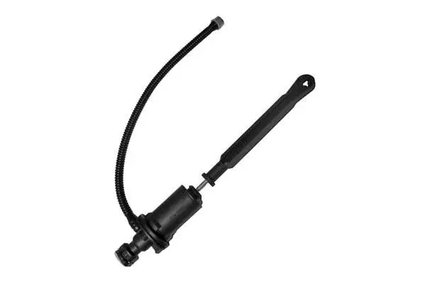 Master Cylinder, clutch (EE5085)