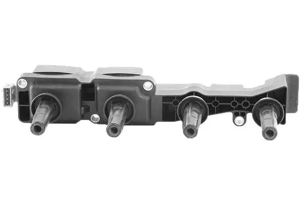 Ignition Coil (BB8006)