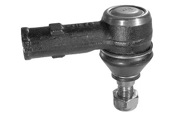 Tie Rod End (DR5180)
