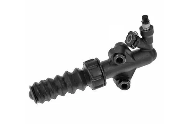 Slave Cylinder, clutch