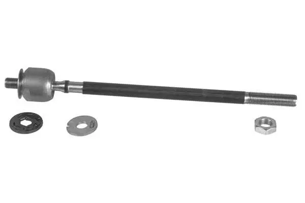 Inner Tie Rod (DR5535)
