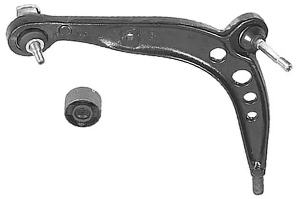 Control/Trailing Arm, wheel suspension (SB8423)