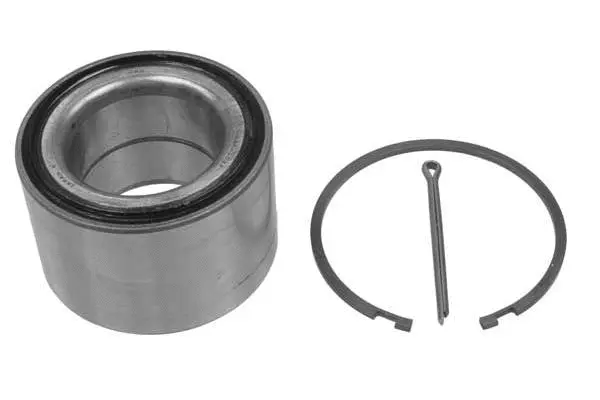 Wheel Bearing Kit (KR3547)