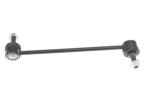 Link/Coupling Rod, stabiliser bar (SA8440)