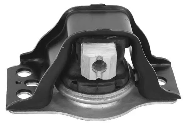 Mounting, engine (SM1202)