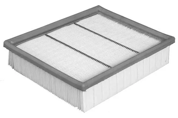 Air Filter (FA3370)