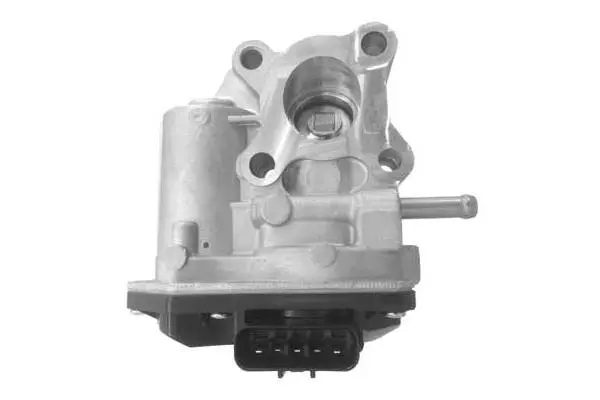 EGR Valve (VA7141)