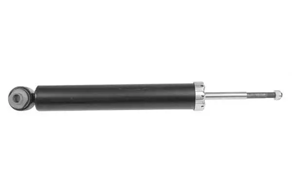 Shock Absorber (AM5707)