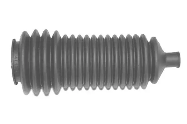 Bellow Kit, steering (DA5595)