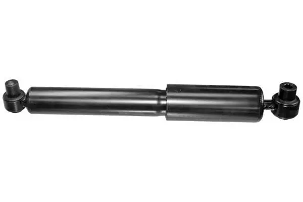 Shock Absorber (AM5146)
