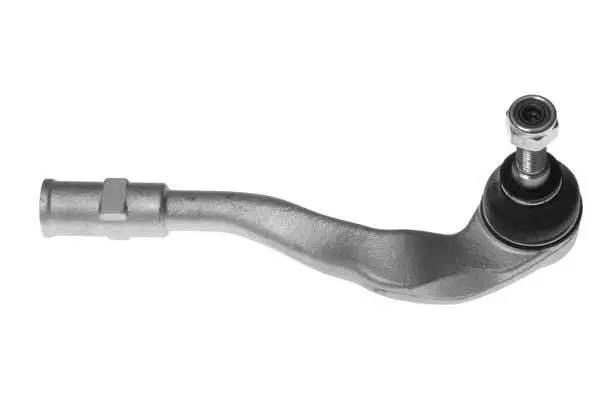 Tie Rod End (DR7917)