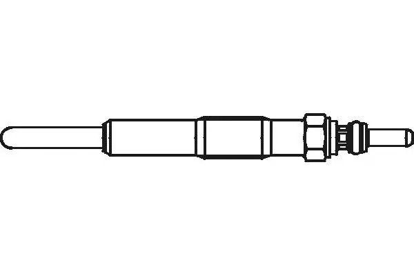 Glow Plug