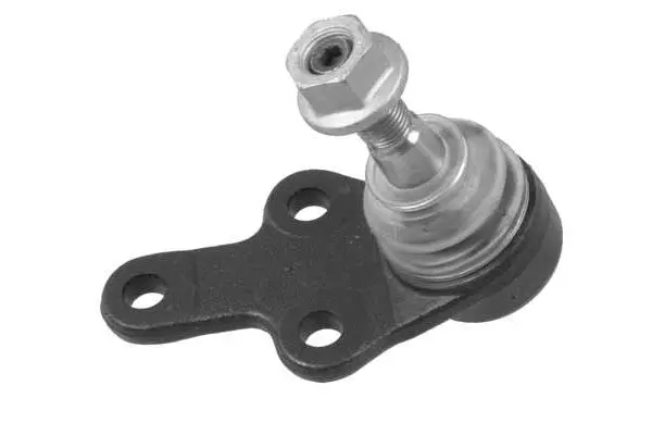 Ball Joint (SR5759)