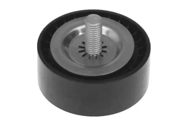 Deflection/Guide Pulley, V-ribbed belt (GA4270)