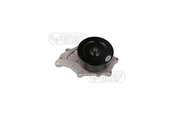 Water Pump, engine cooling (PA1291)