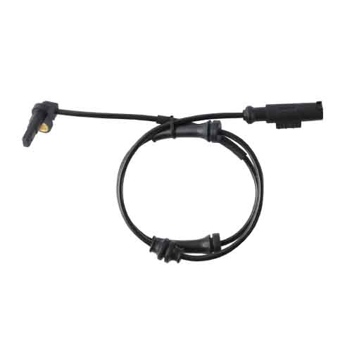 Sensor, wheel speed (CABS475)