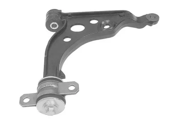 Control/Trailing Arm, wheel suspension (SB7338)